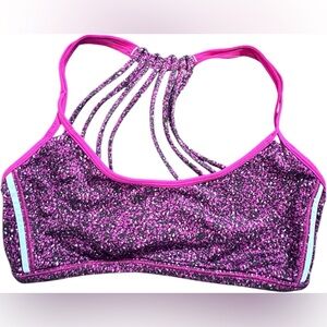 Lululemon Free To Be sports bra 6